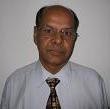 Veteran Gp Capt VK Saxena
