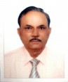 Veteran Hony Fg Offr UC Gupta